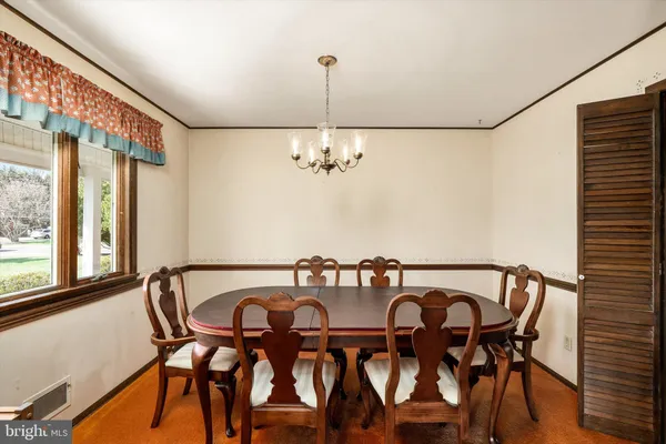 $499,000 | 2 Rockleigh Drive, Ewing, NJ 08628