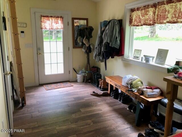 149 Ledgedale Road Greentown, PA 18426 - Photo 16 of 46 Utility Rm