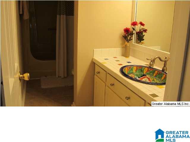 1831 Pleasant Ridge Drive Sylacauga, AL 35150 - Photo 12 of 20 Gallery Image 12