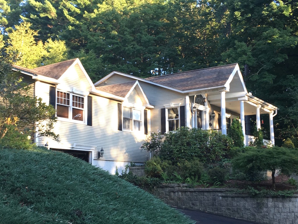 296 Granville Road Southwick, MA 01077 - Photo 1 of 29 Gallery Image 1