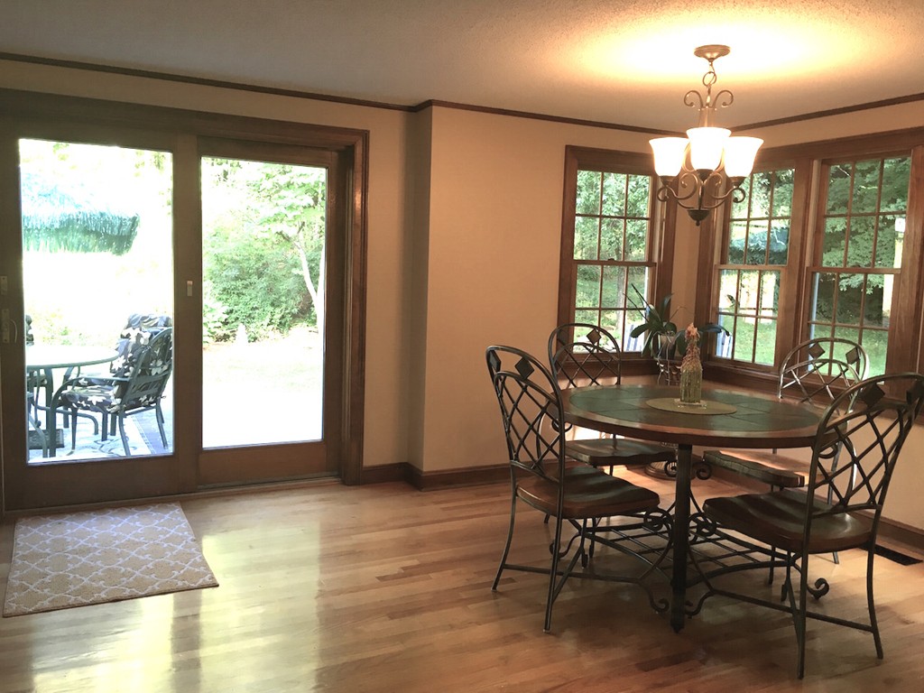 296 Granville Road Southwick, MA 01077 - Photo 11 of 29 Gallery Image 11