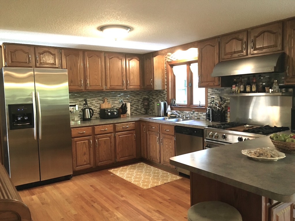 296 Granville Road Southwick, MA 01077 - Photo 13 of 29 Gallery Image 13