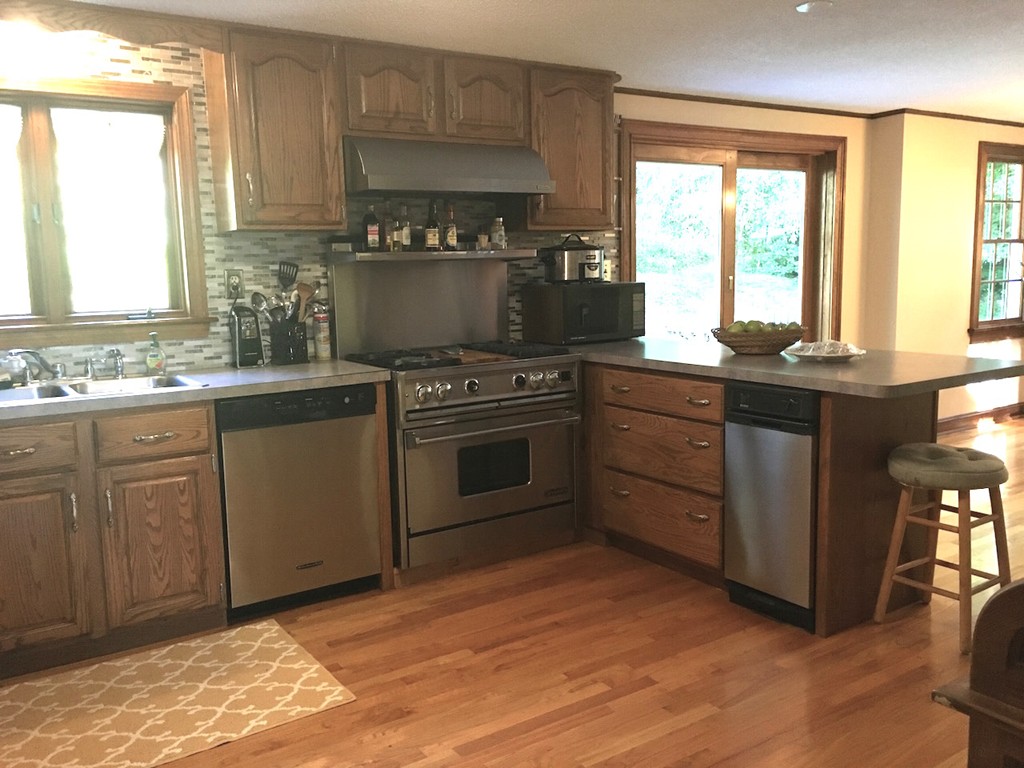 296 Granville Road Southwick, MA 01077 - Photo 17 of 29 Gallery Image 17