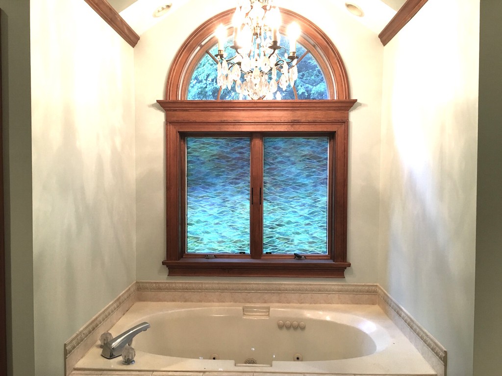 296 Granville Road Southwick, MA 01077 - Photo 21 of 29 Gallery Image 21