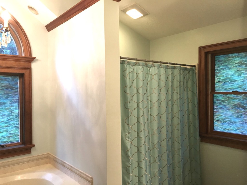 296 Granville Road Southwick, MA 01077 - Photo 22 of 29 Gallery Image 22