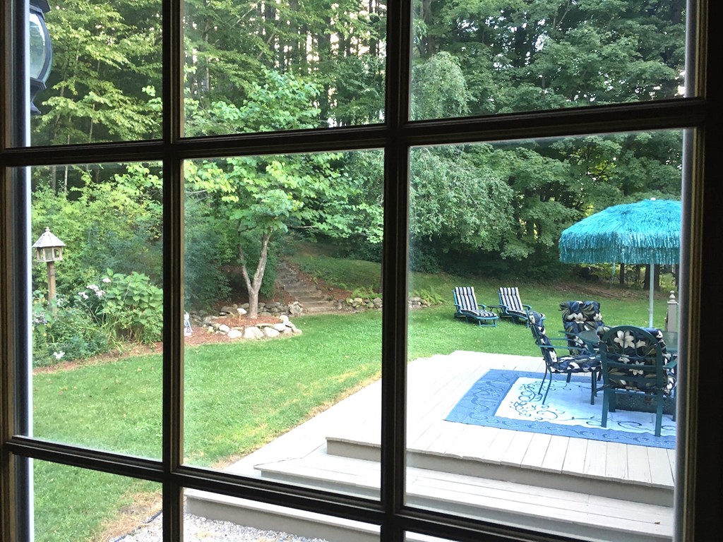 296 Granville Road Southwick, MA 01077 - Photo 23 of 29 Gallery Image 23