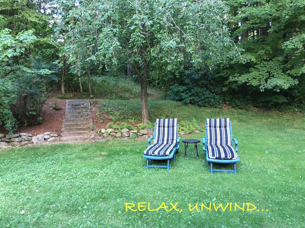 296 Granville Road Southwick, MA 01077 - Photo 27 of 29 Gallery Image 27
