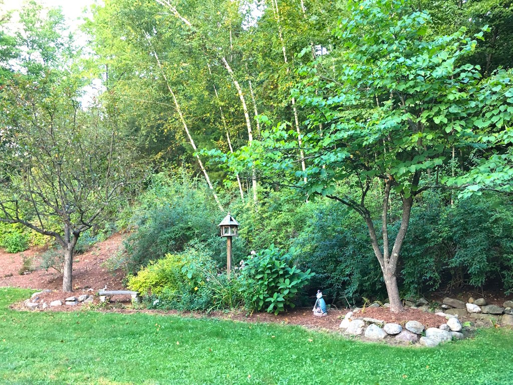 296 Granville Road Southwick, MA 01077 - Photo 28 of 29 Gallery Image 28