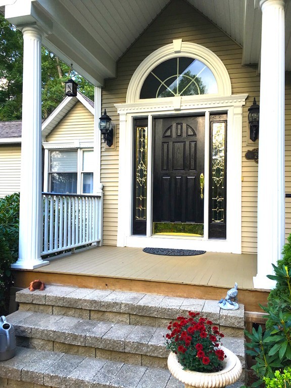 296 Granville Road Southwick, MA 01077 - Photo 4 of 29 Gallery Image 4