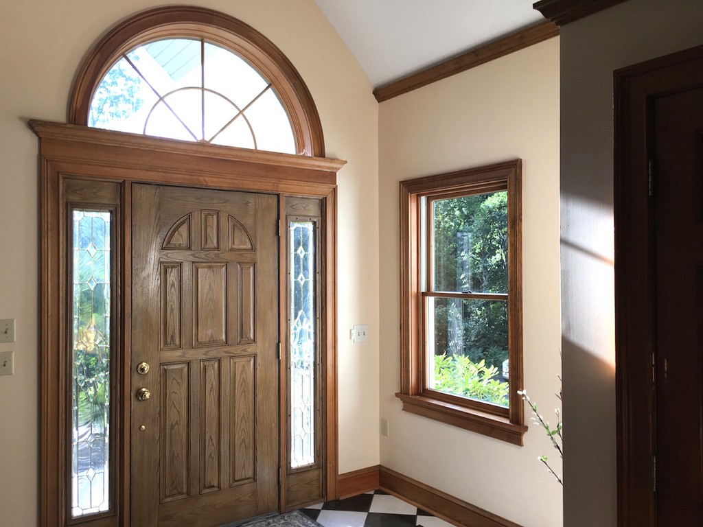 296 Granville Road Southwick, MA 01077 - Photo 5 of 29 Gallery Image 5