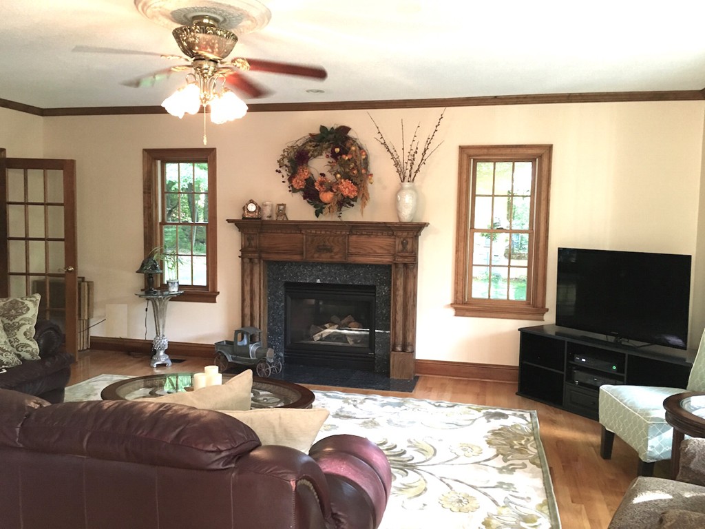 296 Granville Road Southwick, MA 01077 - Photo 6 of 29 Gallery Image 6