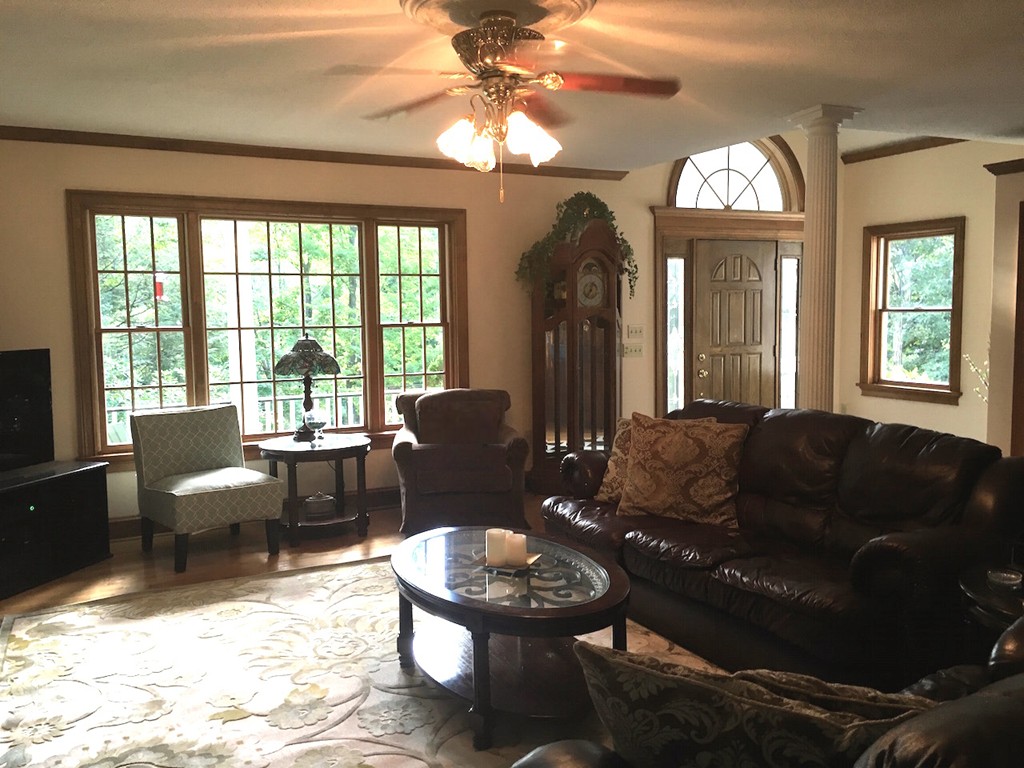 296 Granville Road Southwick, MA 01077 - Photo 9 of 29 Gallery Image 9