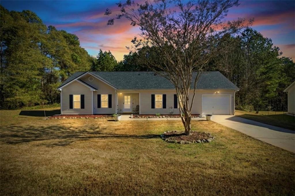70 Kenzi Way Southwest Covington, GA 30014 - Photo 1 of 1 Gallery Image 1