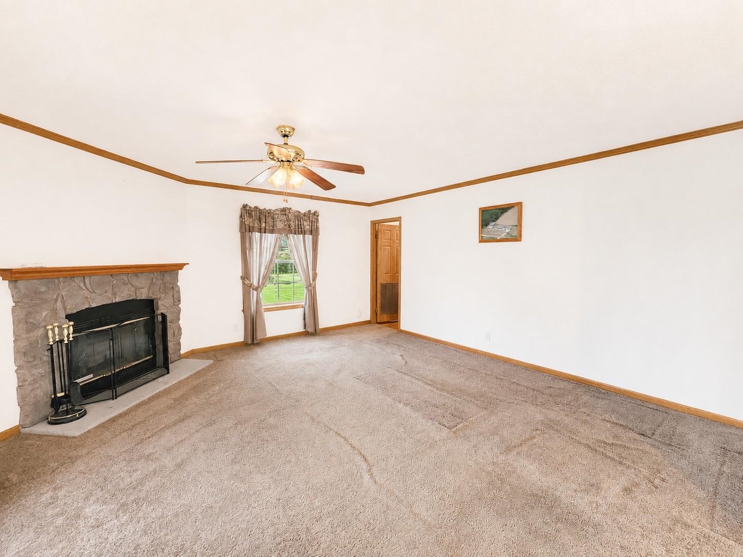 5525 East Battle Road Clare, MI 48617 - Photo 12 of 46 Gallery Image 12