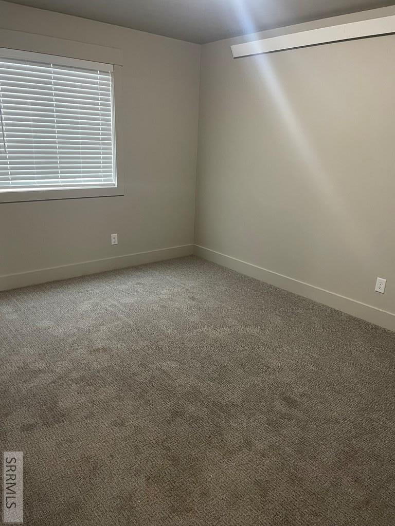 6289 North Silver Fox Road Idaho Falls, ID 83401 - Photo 8 of 9