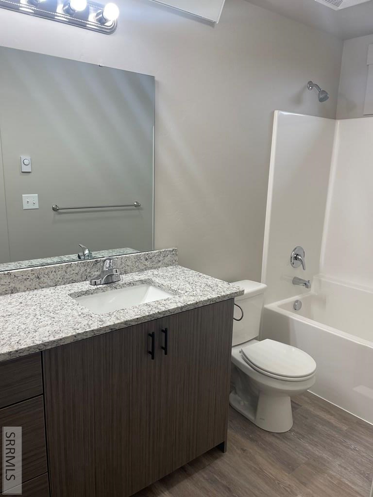 6289 North Silver Fox Road Idaho Falls, ID 83401 - Photo 9 of 9