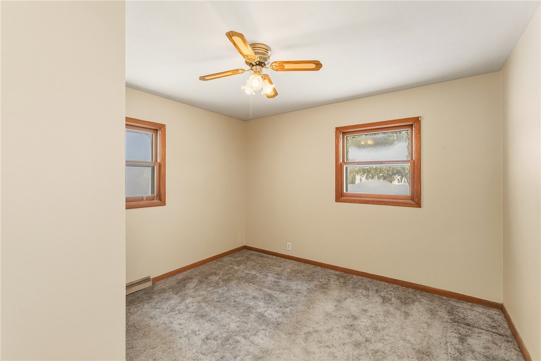 W53 Evanger Road Independence, WI 54747 - Photo 22 of 27
