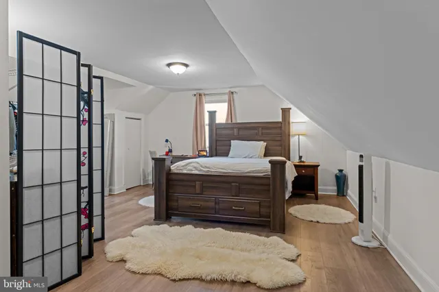 $484,989 | 27 Altamawr Avenue, Lawrenceville, NJ 08648