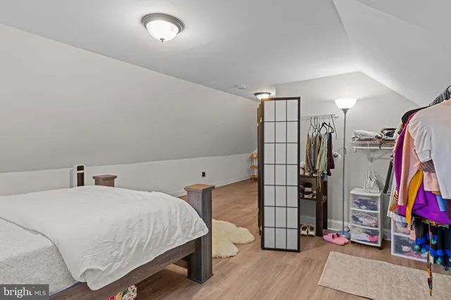 $484,989 | 27 Altamawr Avenue, Lawrenceville, NJ 08648