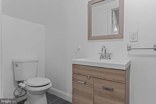 $484,989 | 27 Altamawr Avenue, Lawrenceville, NJ 08648