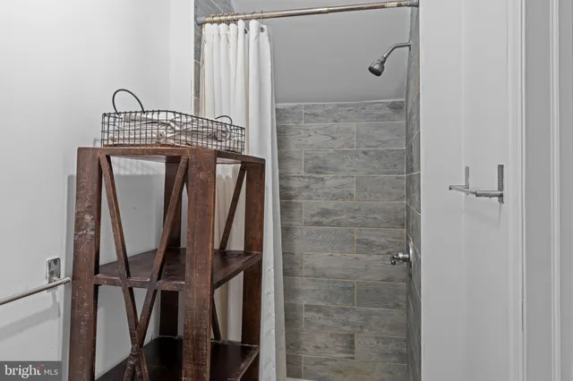 $484,989 | 27 Altamawr Avenue, Lawrenceville, NJ 08648