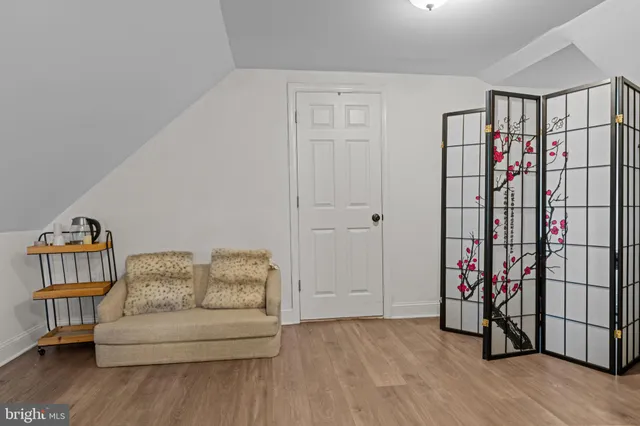 $484,989 | 27 Altamawr Avenue, Lawrenceville, NJ 08648