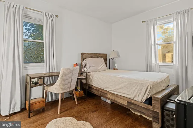 $484,989 | 27 Altamawr Avenue, Lawrenceville, NJ 08648