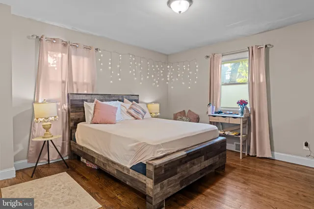 $484,989 | 27 Altamawr Avenue, Lawrenceville, NJ 08648