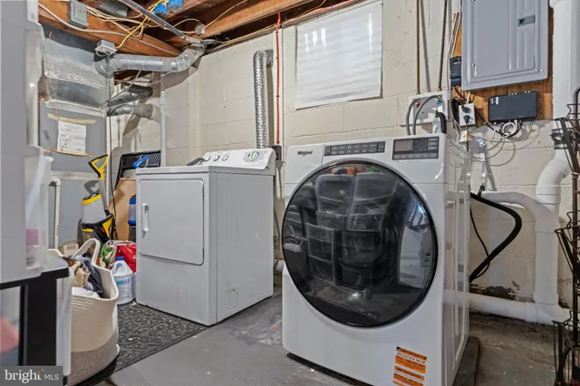 $484,989 | 27 Altamawr Avenue, Lawrenceville, NJ 08648