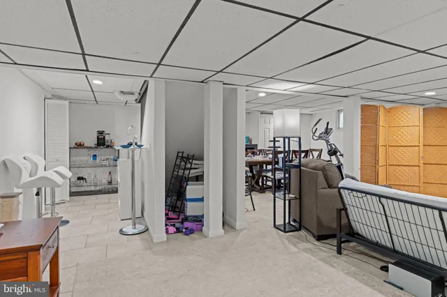 $484,989 | 27 Altamawr Avenue, Lawrenceville, NJ 08648