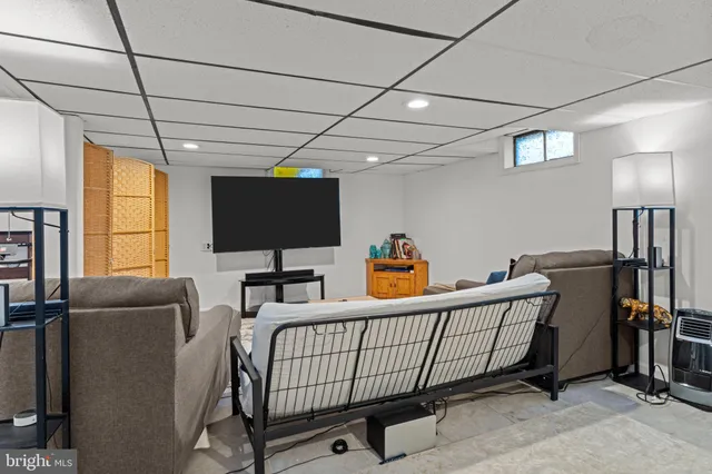 $484,989 | 27 Altamawr Avenue, Lawrenceville, NJ 08648