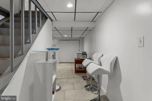 $484,989 | 27 Altamawr Avenue, Lawrenceville, NJ 08648