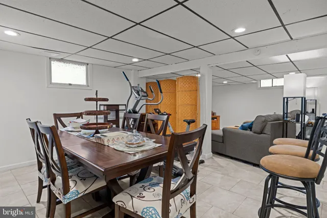 $484,989 | 27 Altamawr Avenue, Lawrenceville, NJ 08648