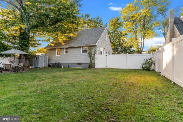 $484,989 | 27 Altamawr Avenue, Lawrenceville, NJ 08648