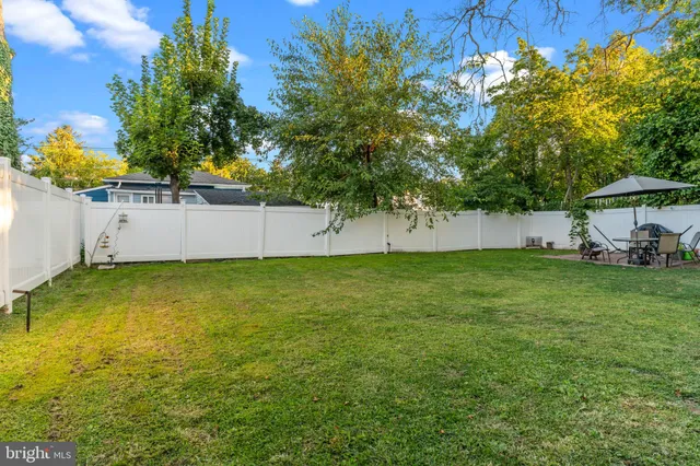 $484,989 | 27 Altamawr Avenue, Lawrenceville, NJ 08648