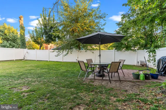 $484,989 | 27 Altamawr Avenue, Lawrenceville, NJ 08648