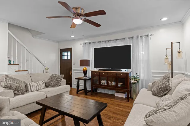 $484,989 | 27 Altamawr Avenue, Lawrenceville, NJ 08648