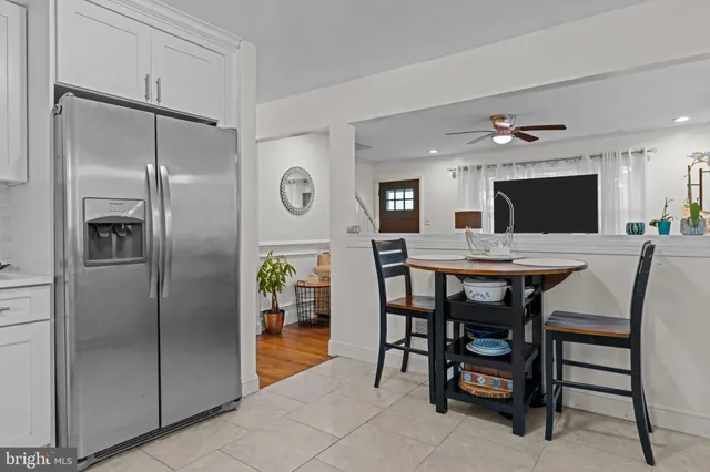 $484,989 | 27 Altamawr Avenue, Lawrenceville, NJ 08648