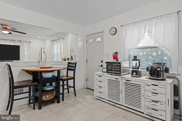 $484,989 | 27 Altamawr Avenue, Lawrenceville, NJ 08648