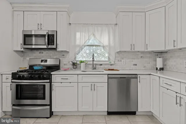 $484,989 | 27 Altamawr Avenue, Lawrenceville, NJ 08648