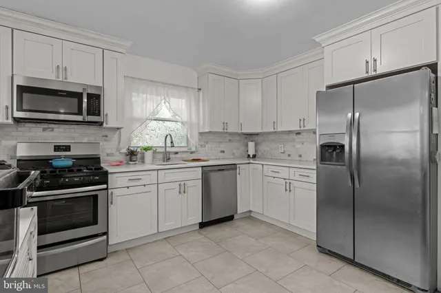 $484,989 | 27 Altamawr Avenue, Lawrenceville, NJ 08648