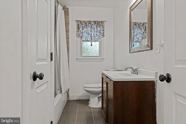 $484,989 | 27 Altamawr Avenue, Lawrenceville, NJ 08648