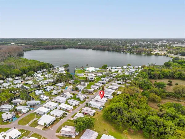 $149,900 | 7 Cocos Plumosa Drive, Unit A, Eustis, FL 32726