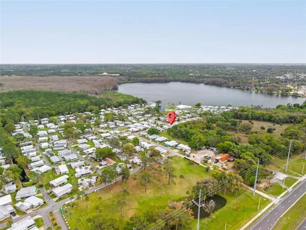 $149,900 | 7 Cocos Plumosa Drive, Unit A, Eustis, FL 32726