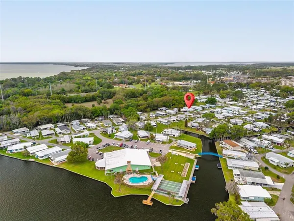 $149,900 | 7 Cocos Plumosa Drive, Unit A, Eustis, FL 32726