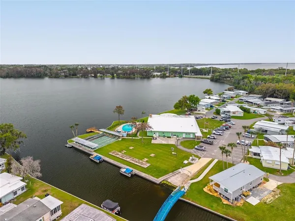 $149,900 | 7 Cocos Plumosa Drive, Unit A, Eustis, FL 32726