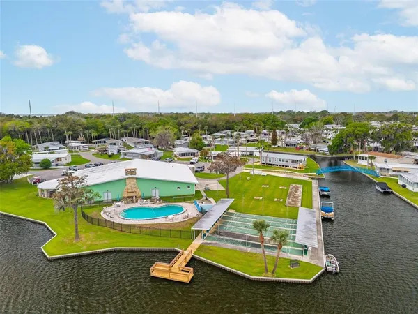 $149,900 | 7 Cocos Plumosa Drive, Unit A, Eustis, FL 32726