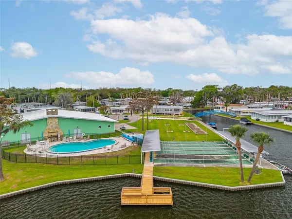 $149,900 | 7 Cocos Plumosa Drive, Unit A, Eustis, FL 32726
