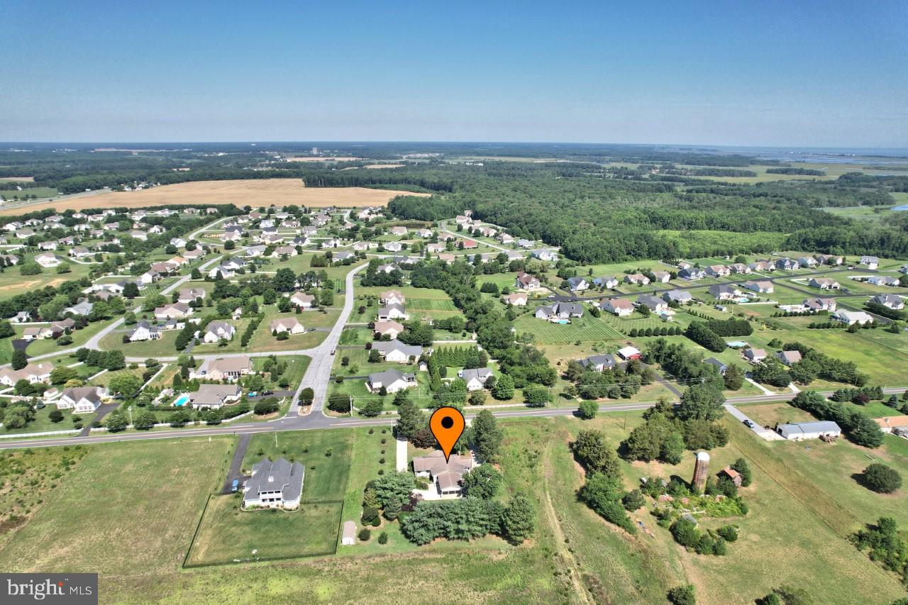 14675 Oyster Rocks Road Milton, DE 19968 - Photo 13 of 34 Gallery Image 13