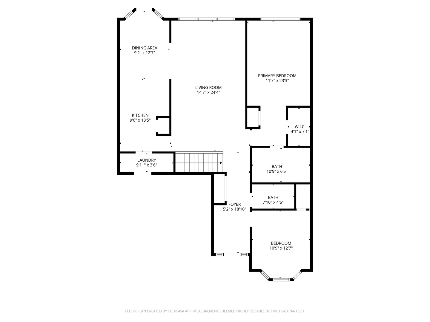 316 Haber Road Cary, IL 60013 - Photo 20 of 22